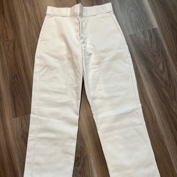 Dickies Women’s 874 Work Pants - Picture 1 of 3